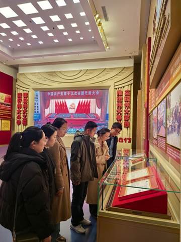 31b03b06ed0b58e7a38a4ead399870df