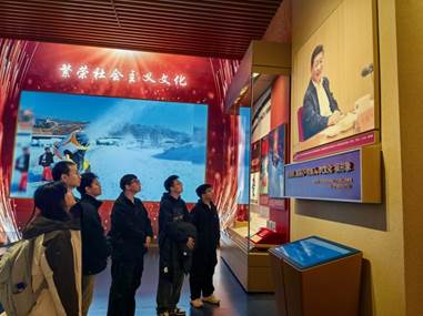 e377b8461613c5bb0cf42e498f9d4410